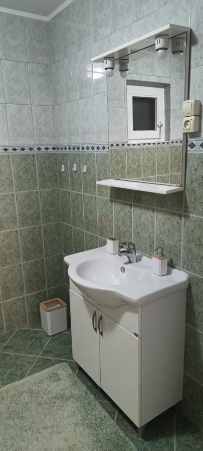 Cosy Apart Satu Mare Dış mekan fotoğraf